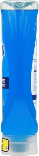 Dawn EZ-Squeeze Ultra Dish Soap Dishwashing Liquid, Original, 22 fl oz (Pack of 2)