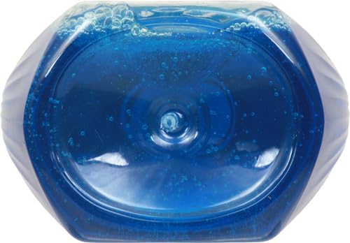 Dawn EZ-Squeeze Ultra Dish Soap Dishwashing Liquid, Original, 22 fl oz (Pack of 2)