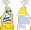 Lysol All Purpose Cleaner